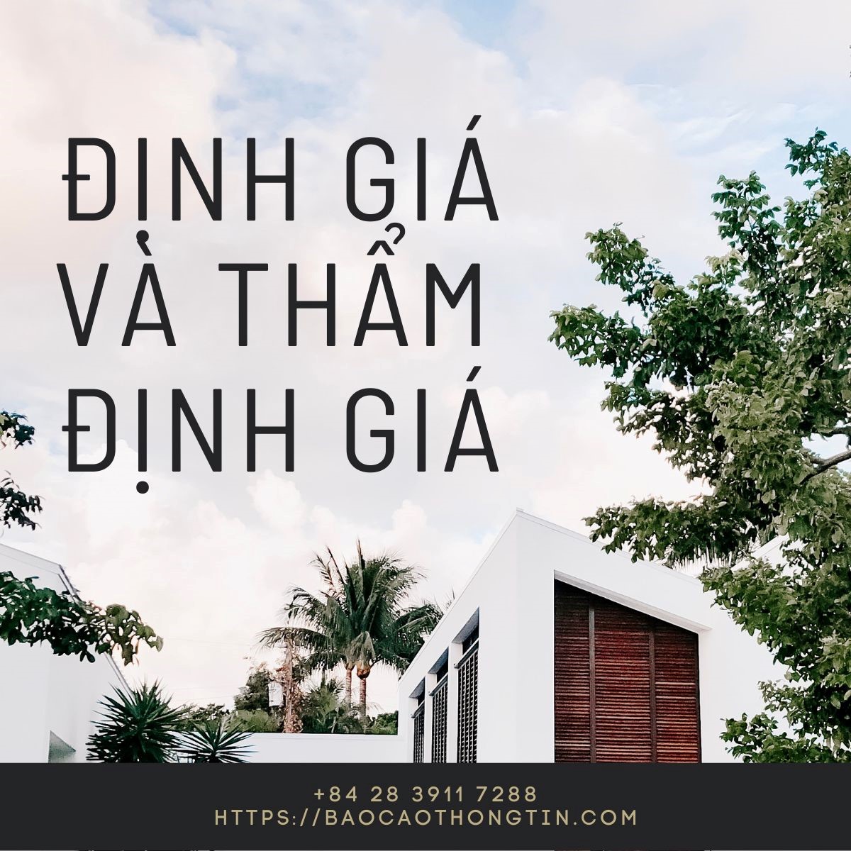 dinh-gia-va-tham-dinh-gia