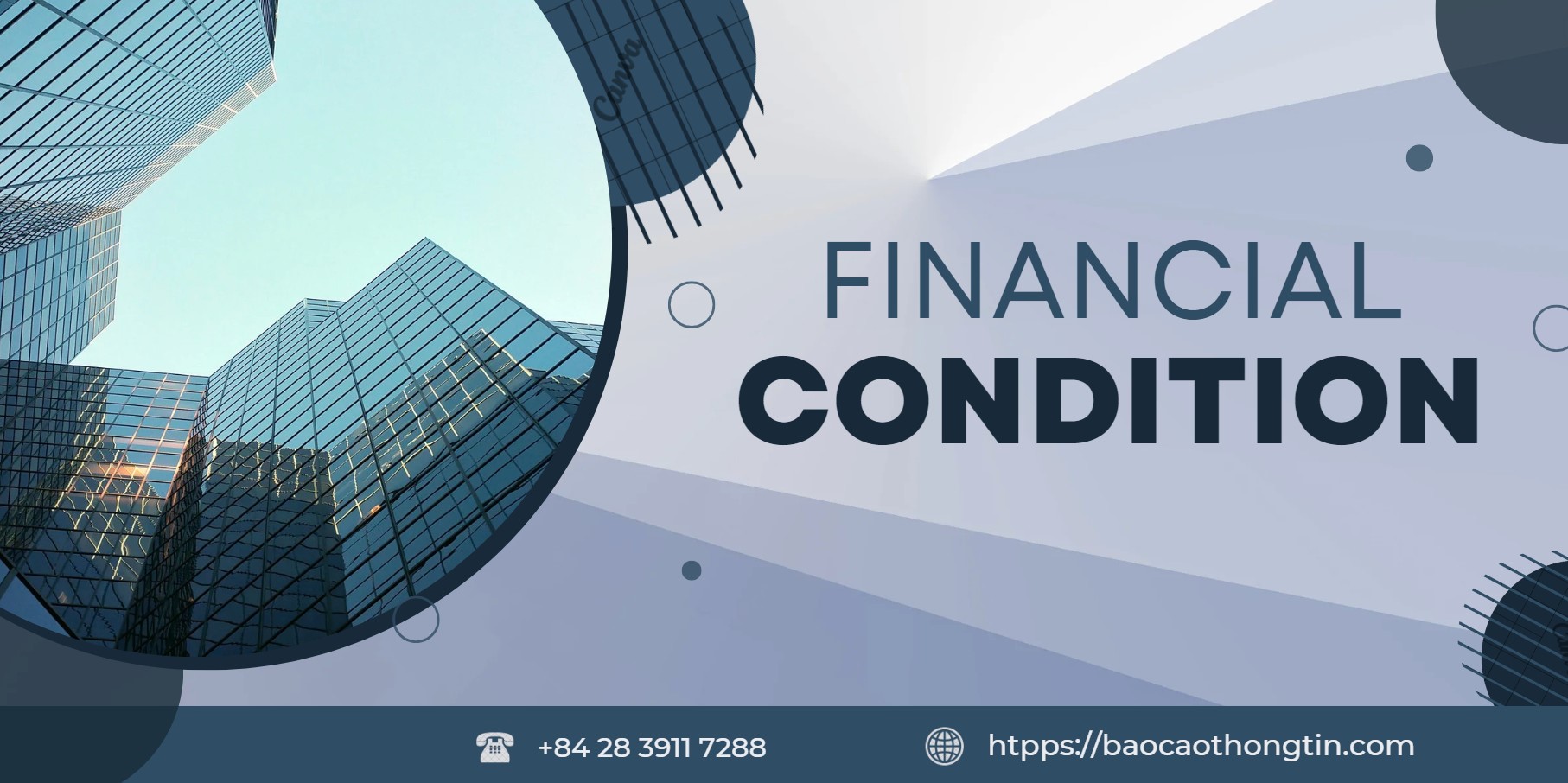 financial-condition