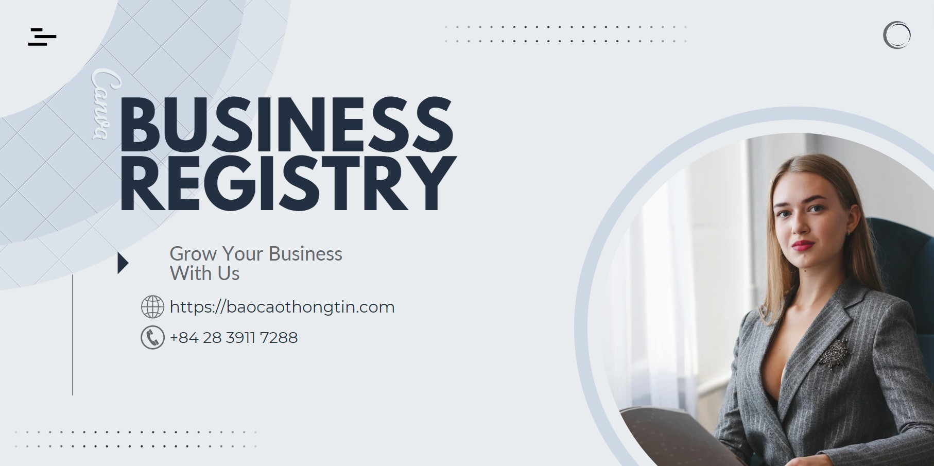 business-registry