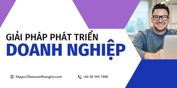 238-giai-phap-phat-trien-doanh-nghiep