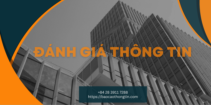 207-danh-gia-thong-tin-2