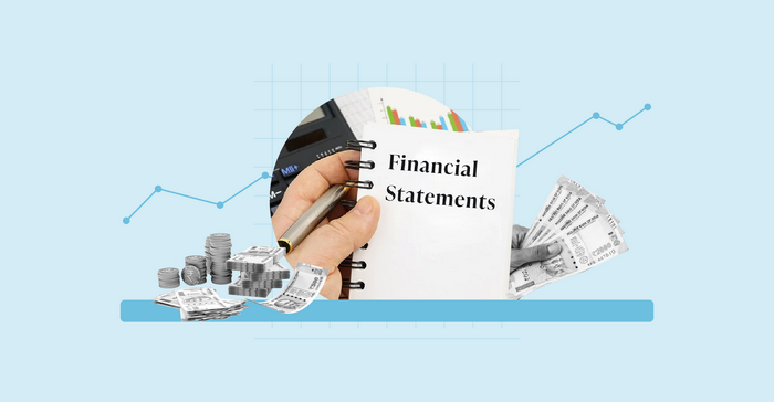 financial-statements-1