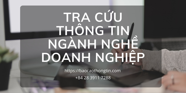 310-tra-cuu-thong-tin-nganh-nghe-doanh-nghiep-1