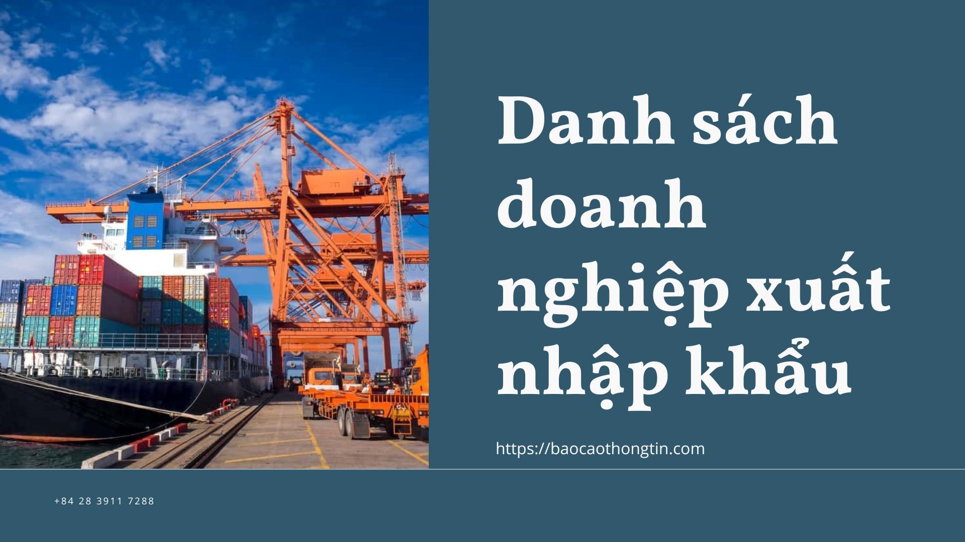 danh-sach-doanh-nghiep-xuat-nhap-khau