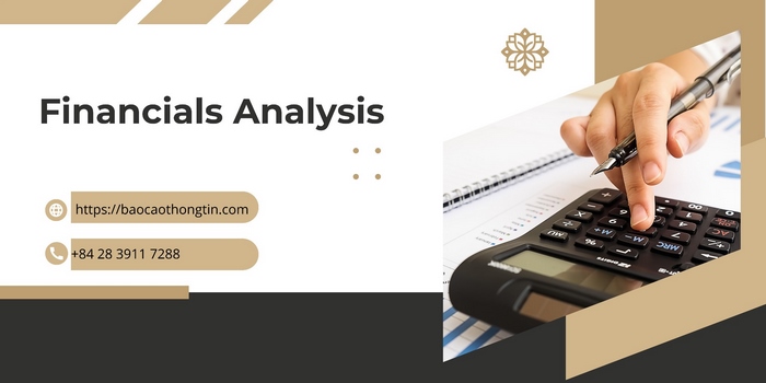 financials-analysis