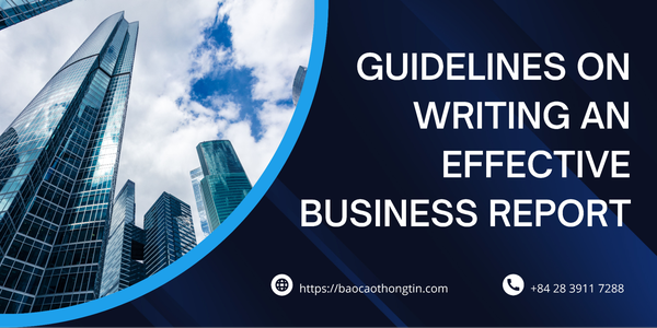 436-guidelines-on-writing-an-effective-business-report-1