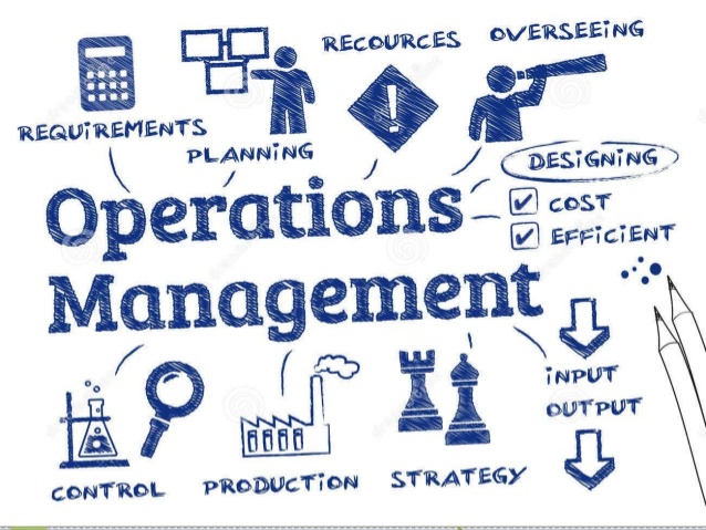 business-operations-management