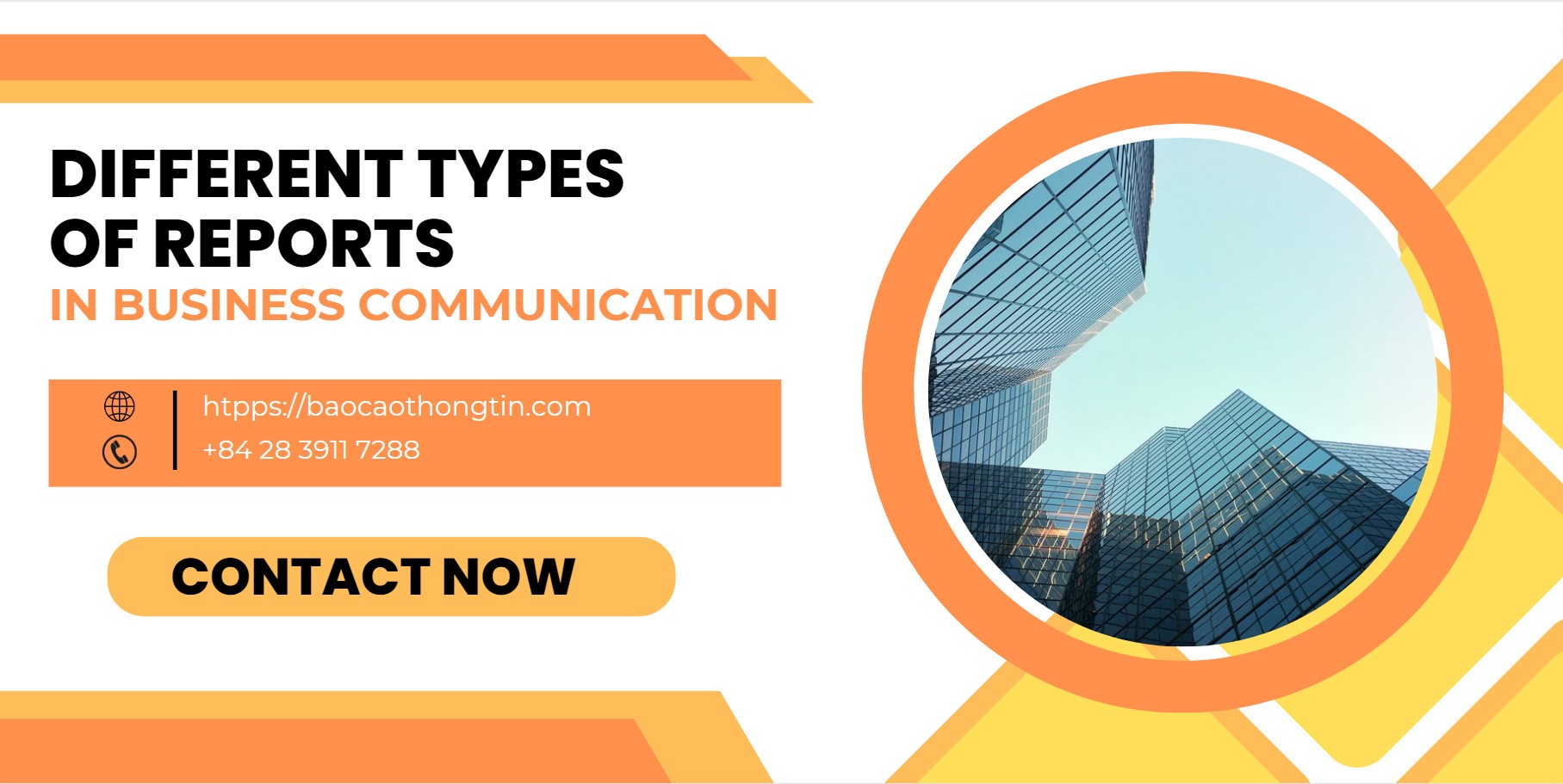 different-types-of-reports-in-business-communication