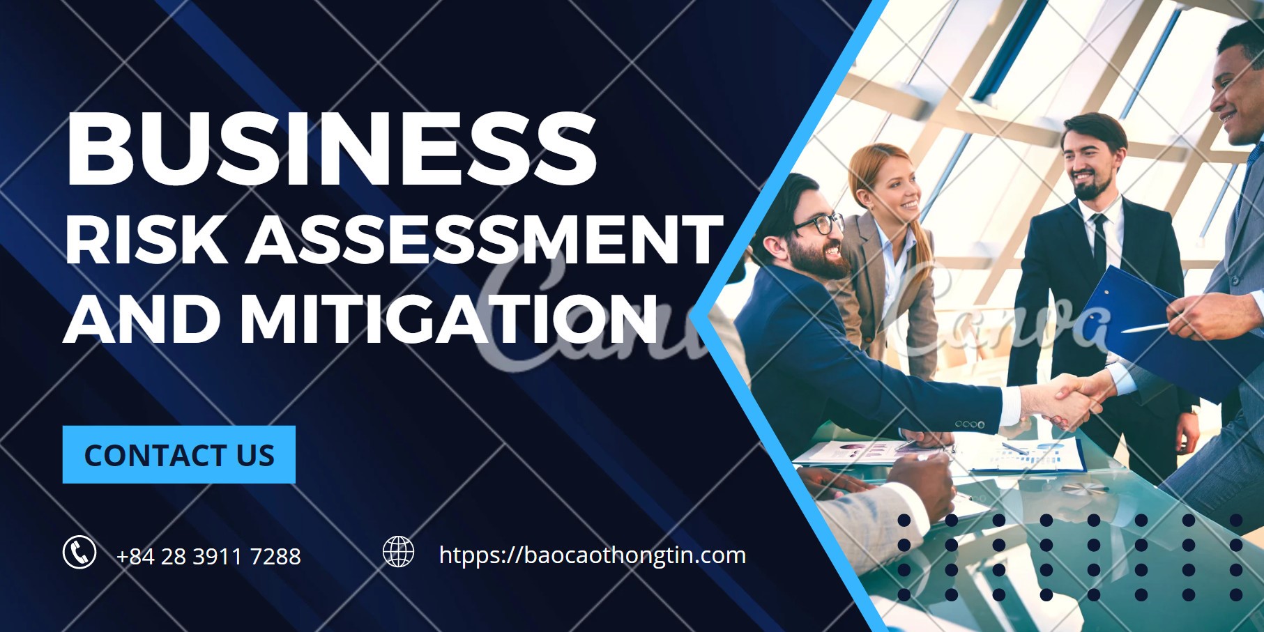 business-risk-assessment-and-mitigation