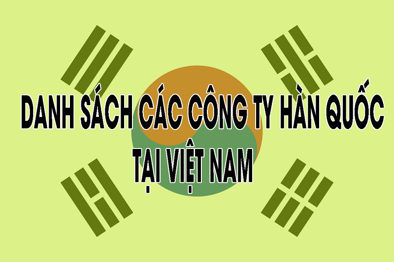 cong-ty-han-quoc-tai-viet-nam-1