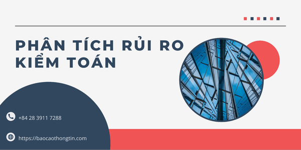 343-phan-tich-rui-ro-kiem-toan-1