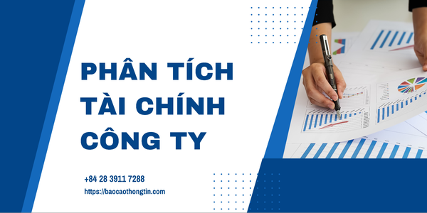 350-phan-tich-tai-chinh-cong-ty-1