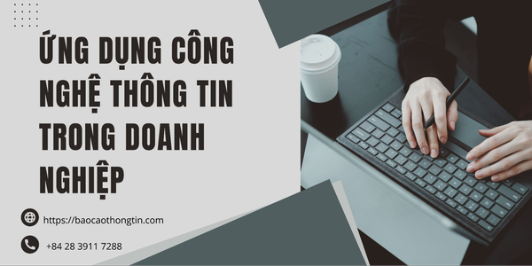 313-ung-dung-cong-nghe-thong-tin-trong-doanh-nghiep-1