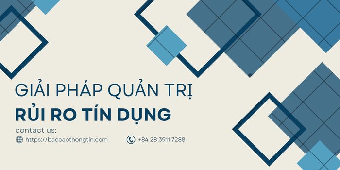 249-giai-phap-quan-tri-rui-ro-tin-dung