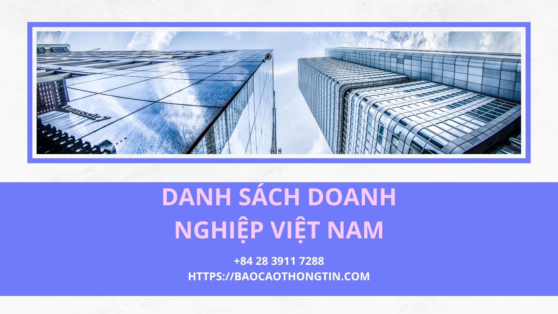 danh-sach-doanh-nghiep-viet-nm