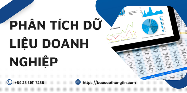 326-phan-tich-du-lieu-doanh-nghiep-2