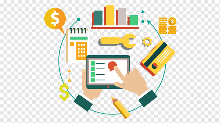 financial-statement-analysis-report-1