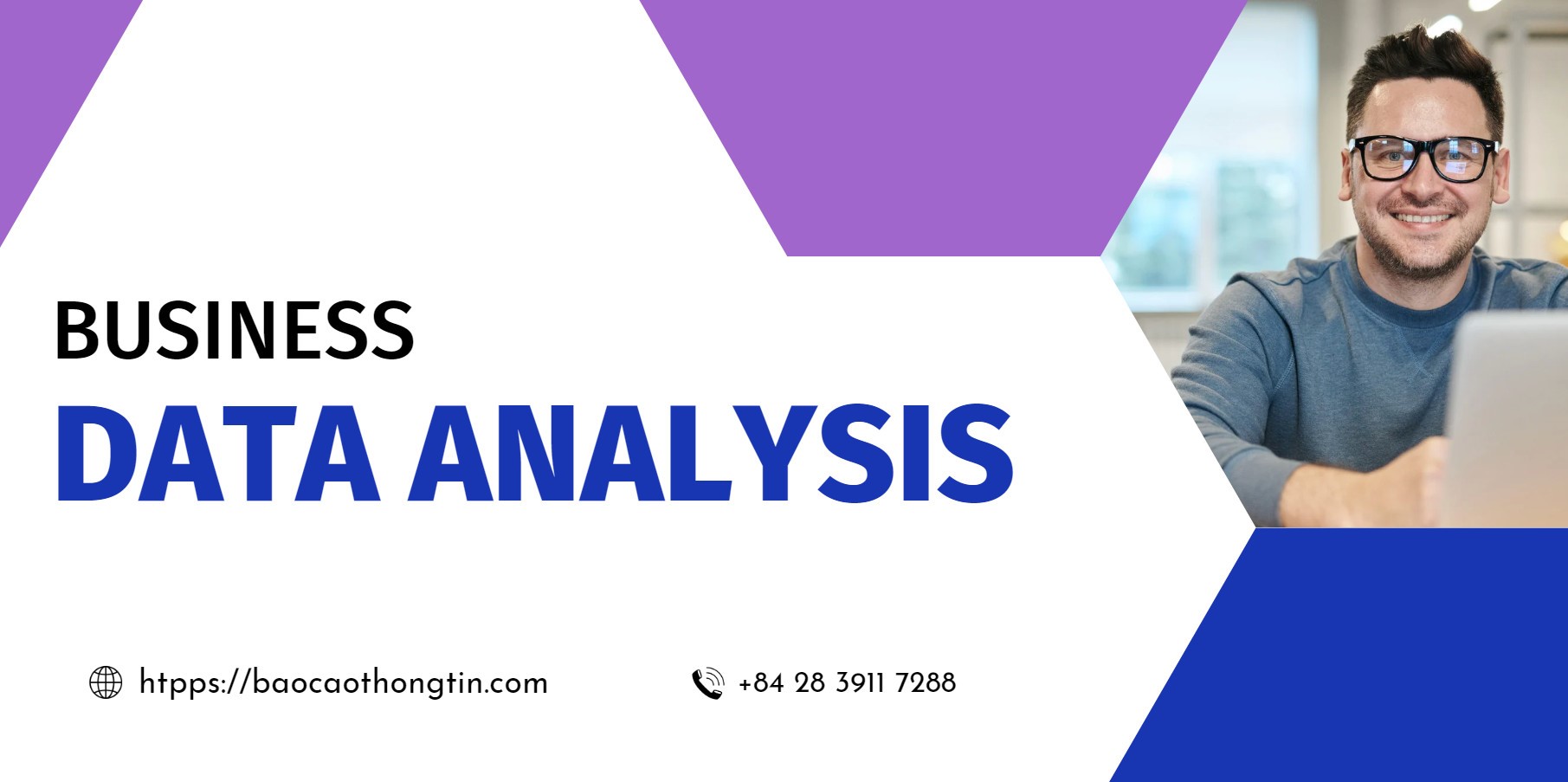 business-data-analysis