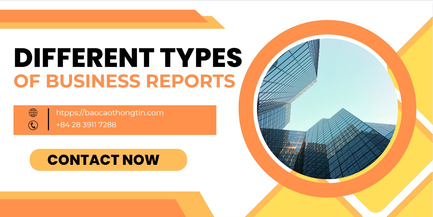 different-types-of-business-reports