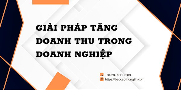 261-giai-phap-tang-doanh-thu-trong-doanh-nghiep-2