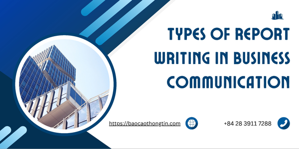 451-types-of-report-writing-in-business-communication-1