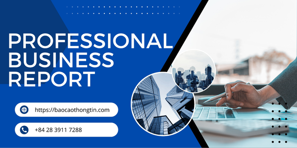 439-professional-business-report-1