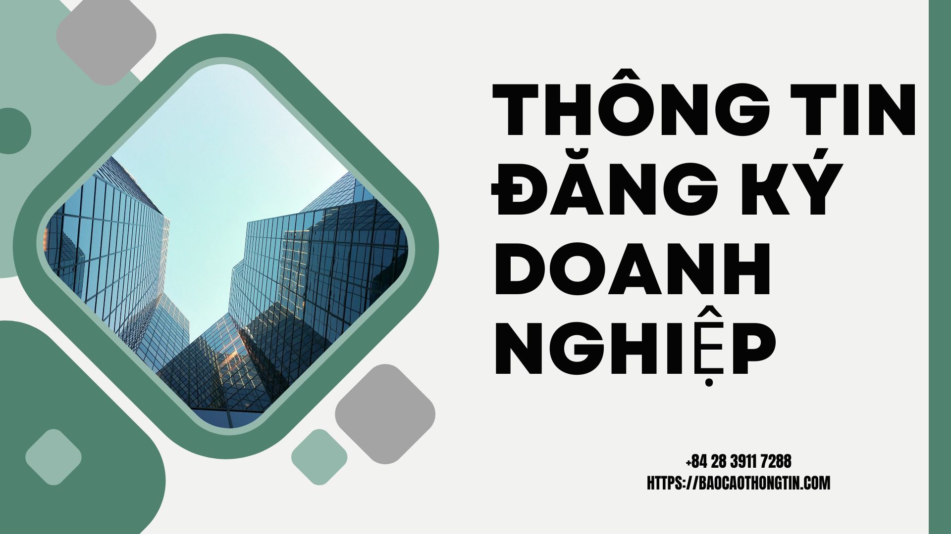 thong-tin-dang-ky-doanh-nghiep