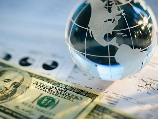 danh sách doanh nghiệp có vốn đầu tư nước ngoài