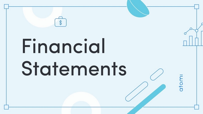 financial-statement-example-1