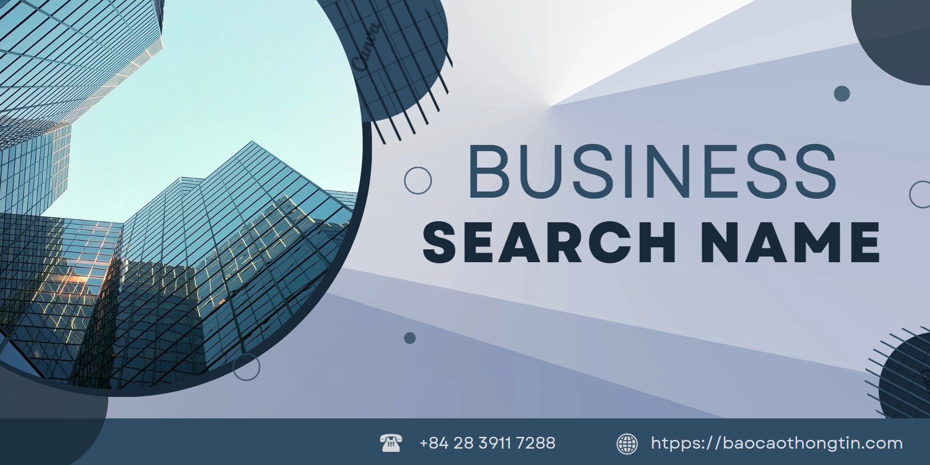 business-search-name