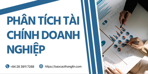 351-phan-tich-tai-chinh-doanh-nghiep-2