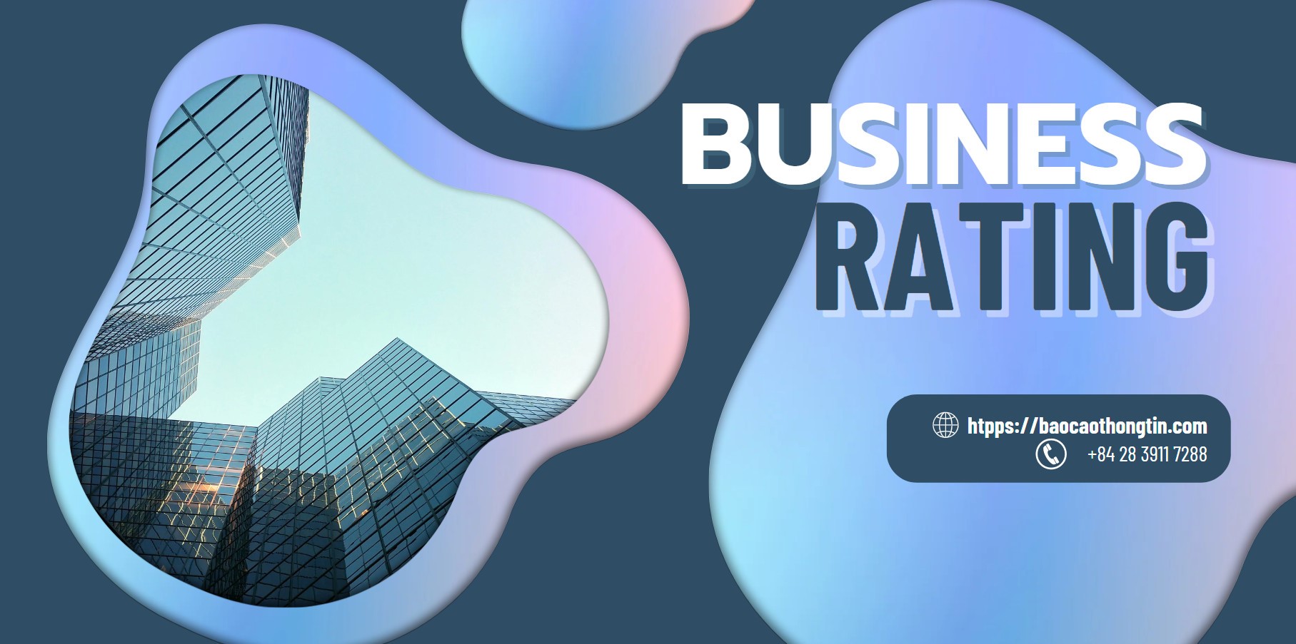 business-rating-1