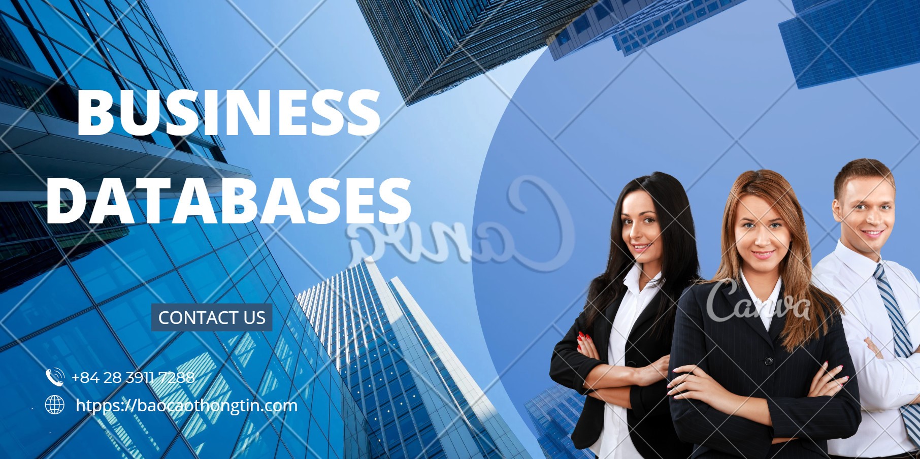 business-database
