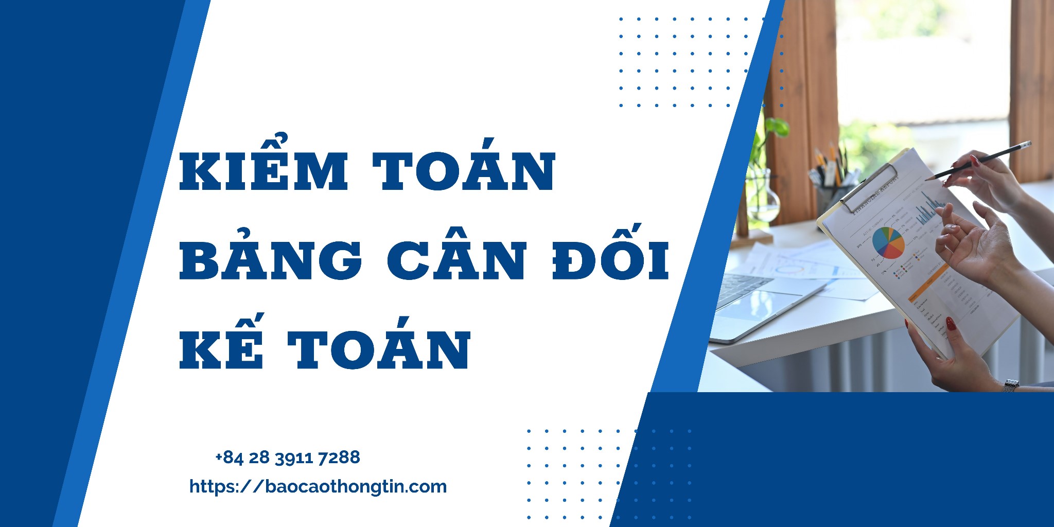 kiem-toan-bang-can-doi-ke-toan