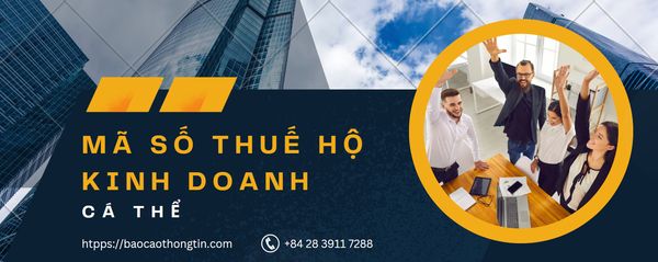 82a-ma-so-thue-ho-kinh-doanh-ca-the