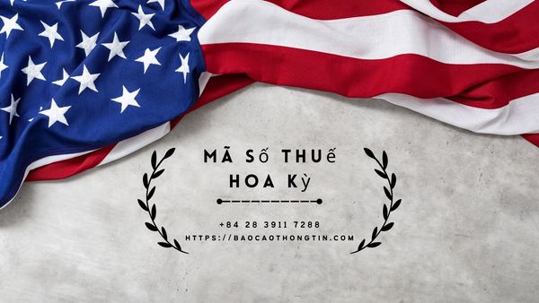 87a-ma-so-thue-hoa-ky