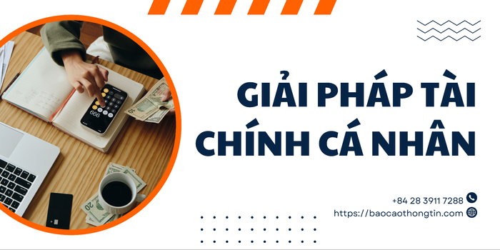 256-giai-phap-tai-chinh-ca-nhan-2