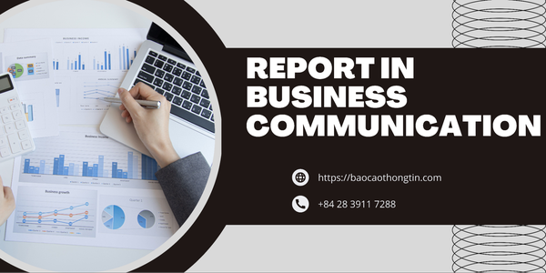441-report-in-business-communication-1