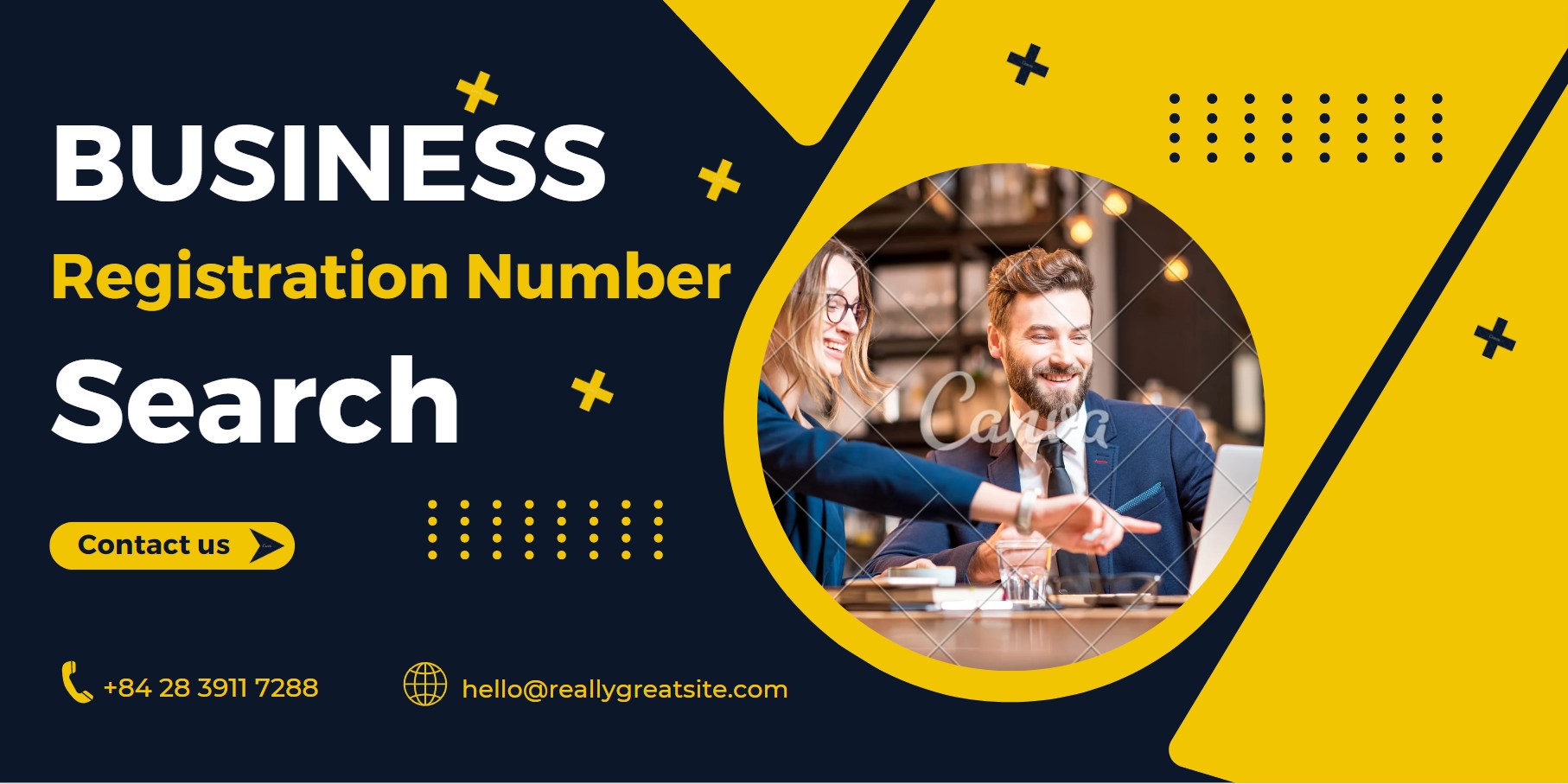 business-registration-number-search