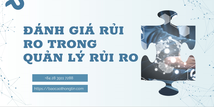 203-danh-gia-rui-ro-trong-quan-ly-rui-ro-1