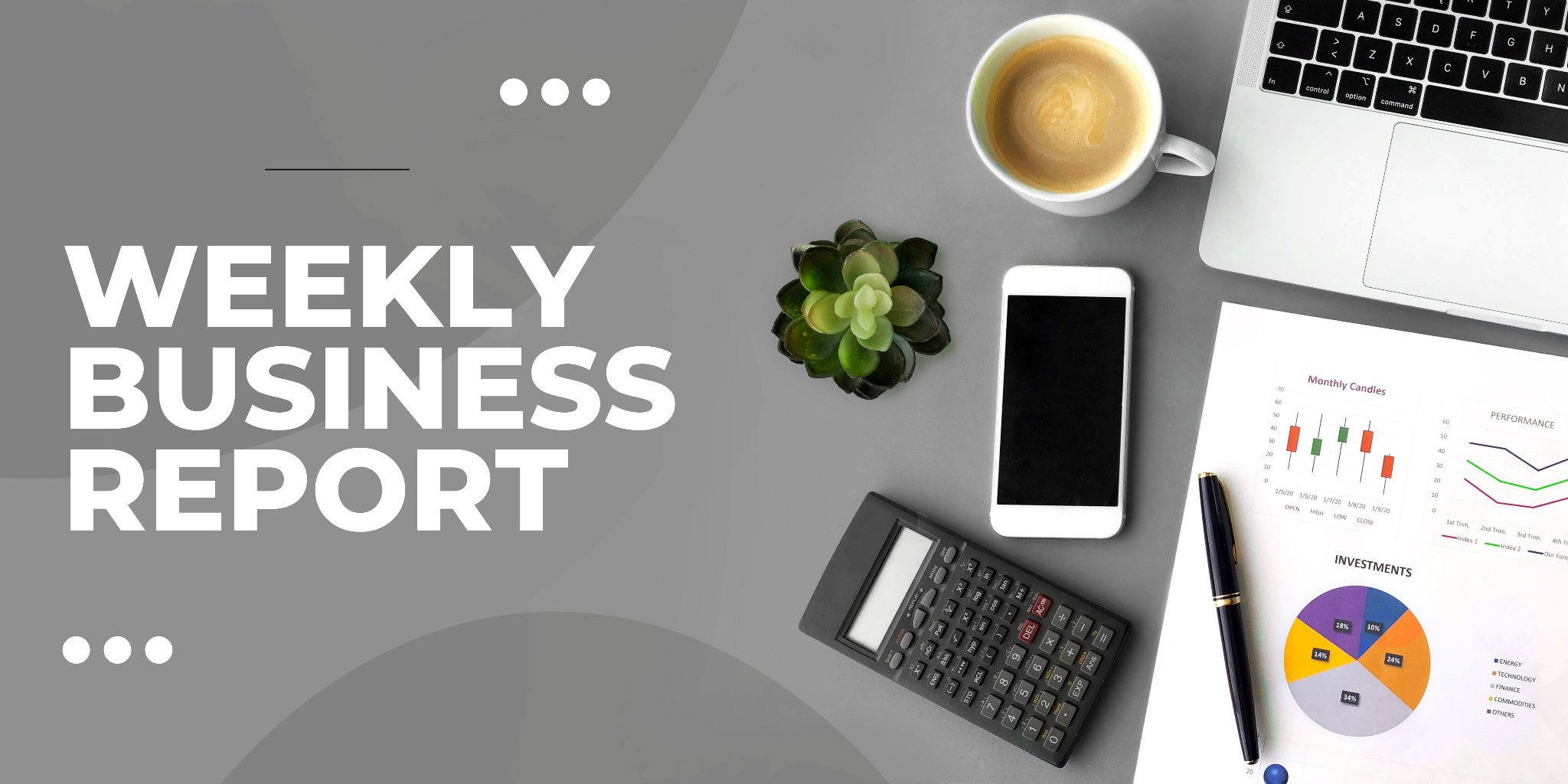 importance-of-weekly-business-reports