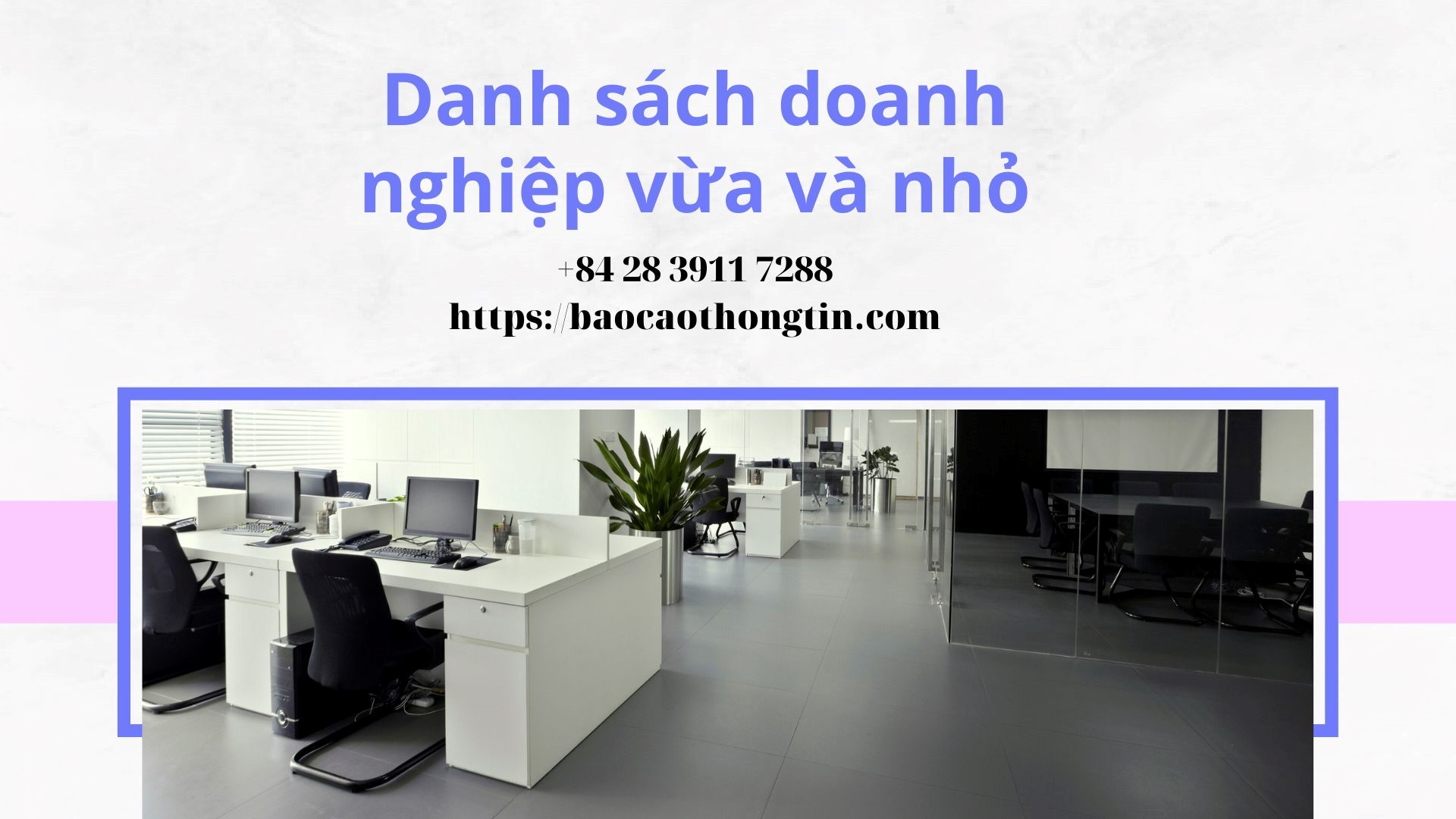 danh-sach-doanh-nghiep-vua-va-nho