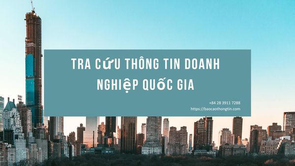 294-tra-cuu-thong-tin-doanh-nghiep-quoc-gia