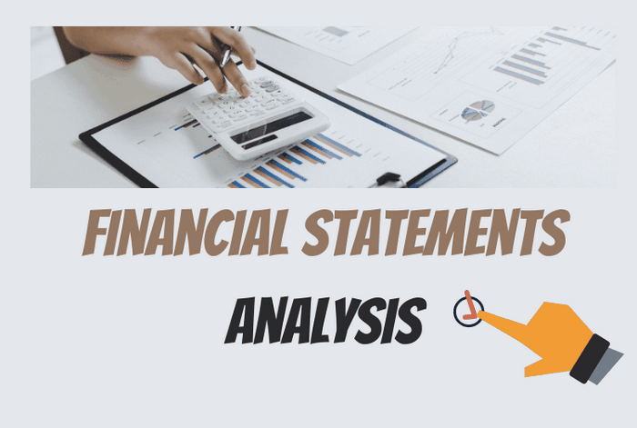 financial-statements-analysis