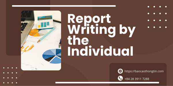 443-report-writing-by-the-individual-should-be-written-in-2