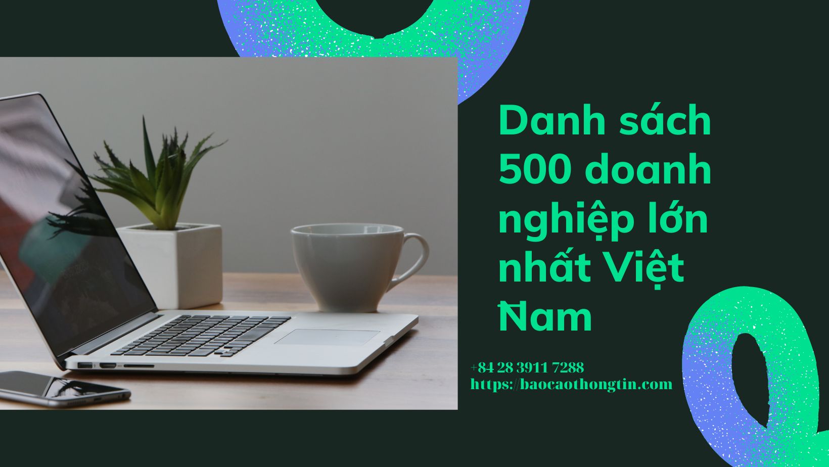 danh-sach-500-doanh-nghiep-lom-nhat-viet-nam-1