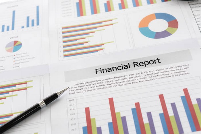 financial-report-1