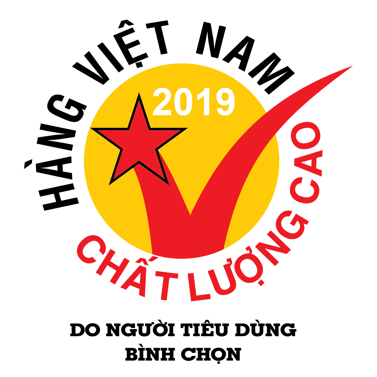 danh-sach-doanh-nghiep-hang-viet-nam-chat-luong-cao