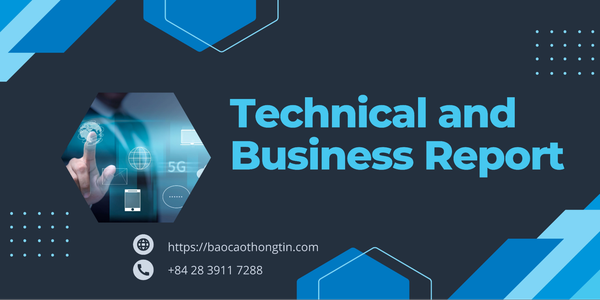 446-technical-and-business-report-2