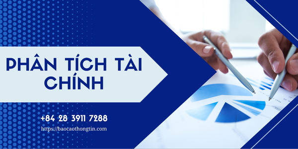 349-phan-tich-tai-chinh-2